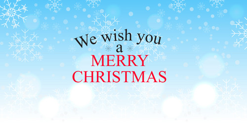 Similar image 12203974