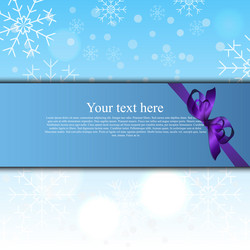 Similar image 12203975