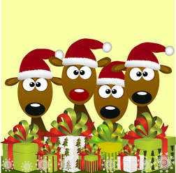 Similar image 12203976