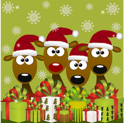 Similar image 12203996