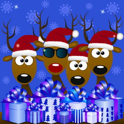 Similar image 12203997