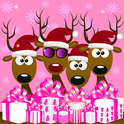 Similar image 12203998