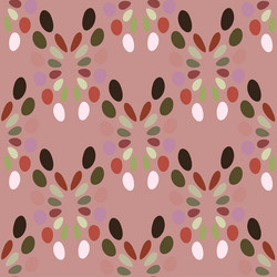 Similar image 12215002