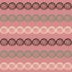 Similar image 12215003