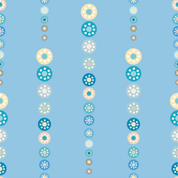 Similar image 12215004