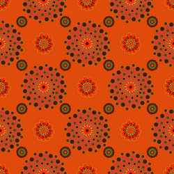 Similar image 12215024