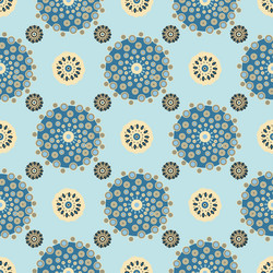 Similar image 12215025