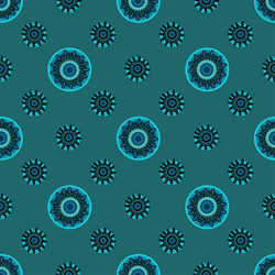 Similar image 12215040