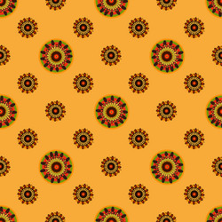 Similar image 12215041