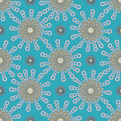 Similar image 12215063