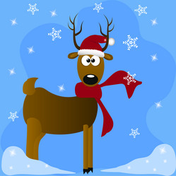 Similar image 12204038