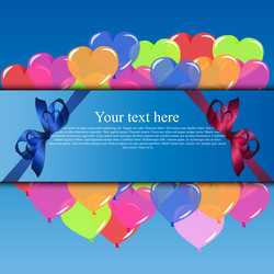 Similar image 12204041