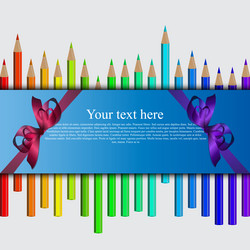 Similar image 12204043