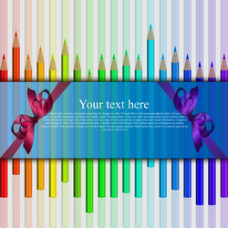 Similar image 12204054