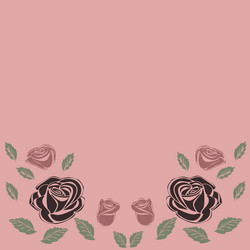 Similar image 12214747