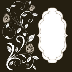 Similar image 12214807