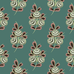 Similar image 12214808