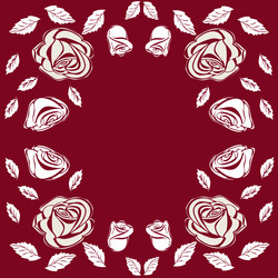 Similar image 12214846