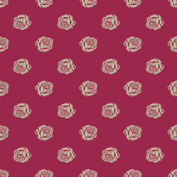 Similar image 12214988