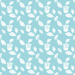 Similar image 12215128