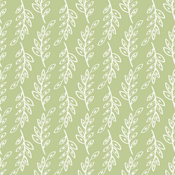 Similar image 12215129