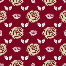 Similar image 12215131