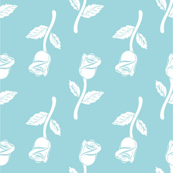 Similar image 12215227