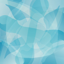 Similar image 12215228