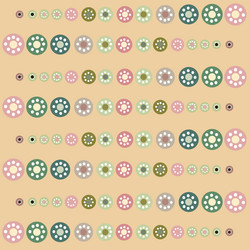 Similar image 12215144