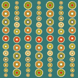 Similar image 12215145