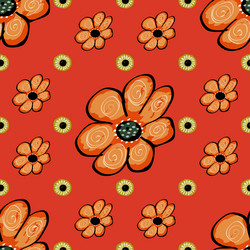 Similar image 12215146