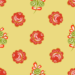 Similar image 12215346