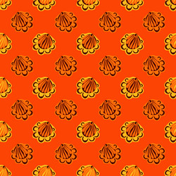 Similar image 12215385