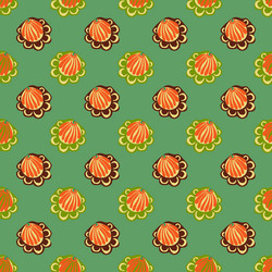 Similar image 12215386