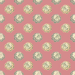 Similar image 12215416