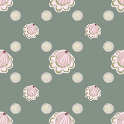 Similar image 12215418