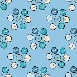 Similar image 12215519