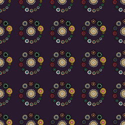 Similar image 12215520