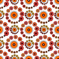 Similar image 12215521