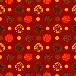 Similar image 12215538