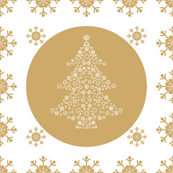 Similar image 12215583