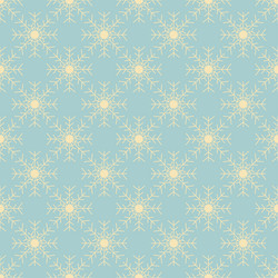 Similar image 12215584