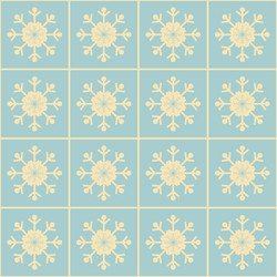 Similar image 12215585