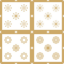 Similar image 12215587