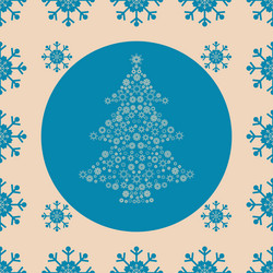 Similar image 12215964