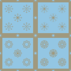 Similar image 12215967