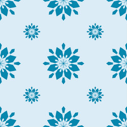 Similar image 12215992