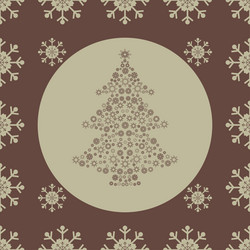 Similar image 12215993