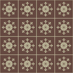 Similar image 12215994