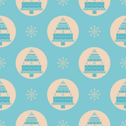 Similar image 12214553